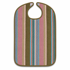 Sante Fe Clothing Protector